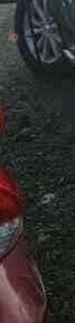 دودج دورانجو